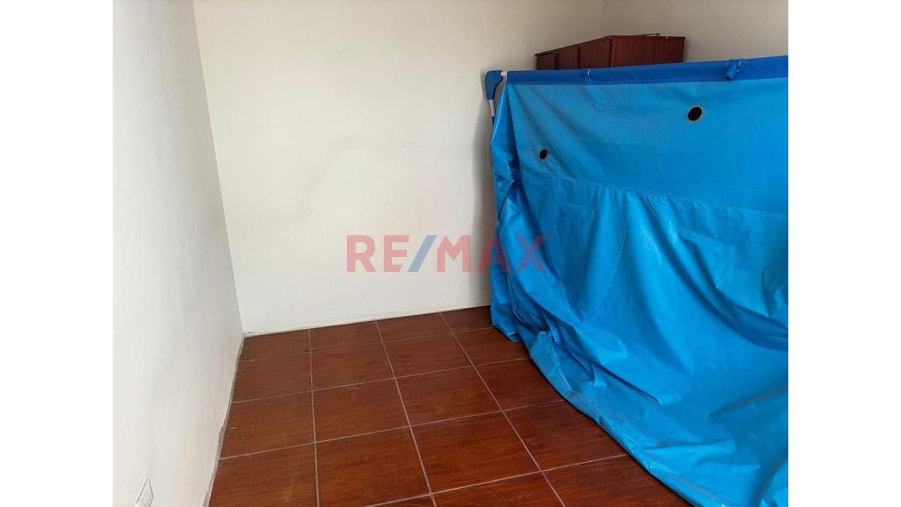 🏡 Casa En Venta – Conjunto Habitacional La Estancia De Lurín — foto 2