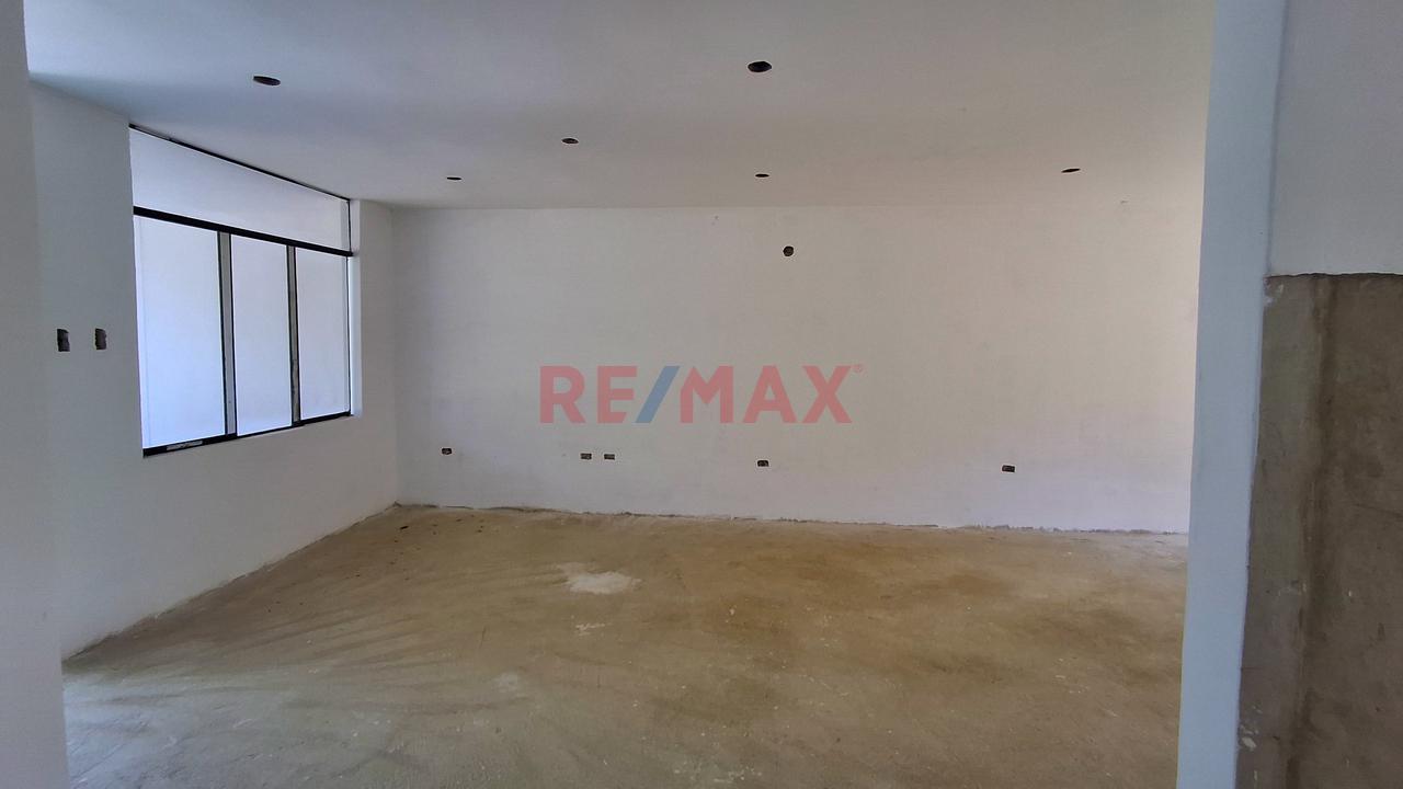 🏡 Ocasión Casa En Venta 📍 Urb. Miraflores Country Club Calle Las Bromelias Mz A2 Lote 12 Etapa 7  📏  A.T 163 M2 Y A.C 213 M2 — foto 7