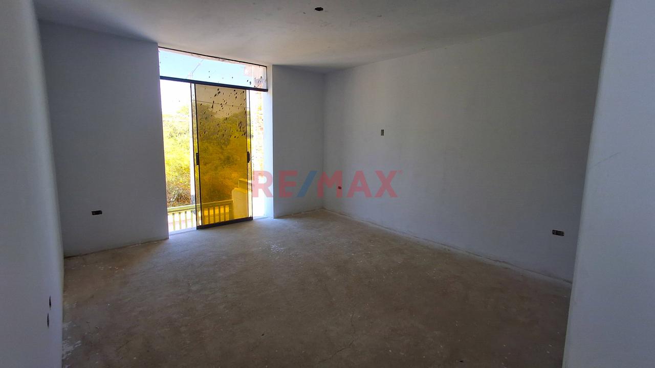 🏡 Ocasión Casa En Venta 📍 Urb. Miraflores Country Club Calle Las Bromelias Mz A2 Lote 12 Etapa 7  📏  A.T 163 M2 Y A.C 213 M2 — foto 11