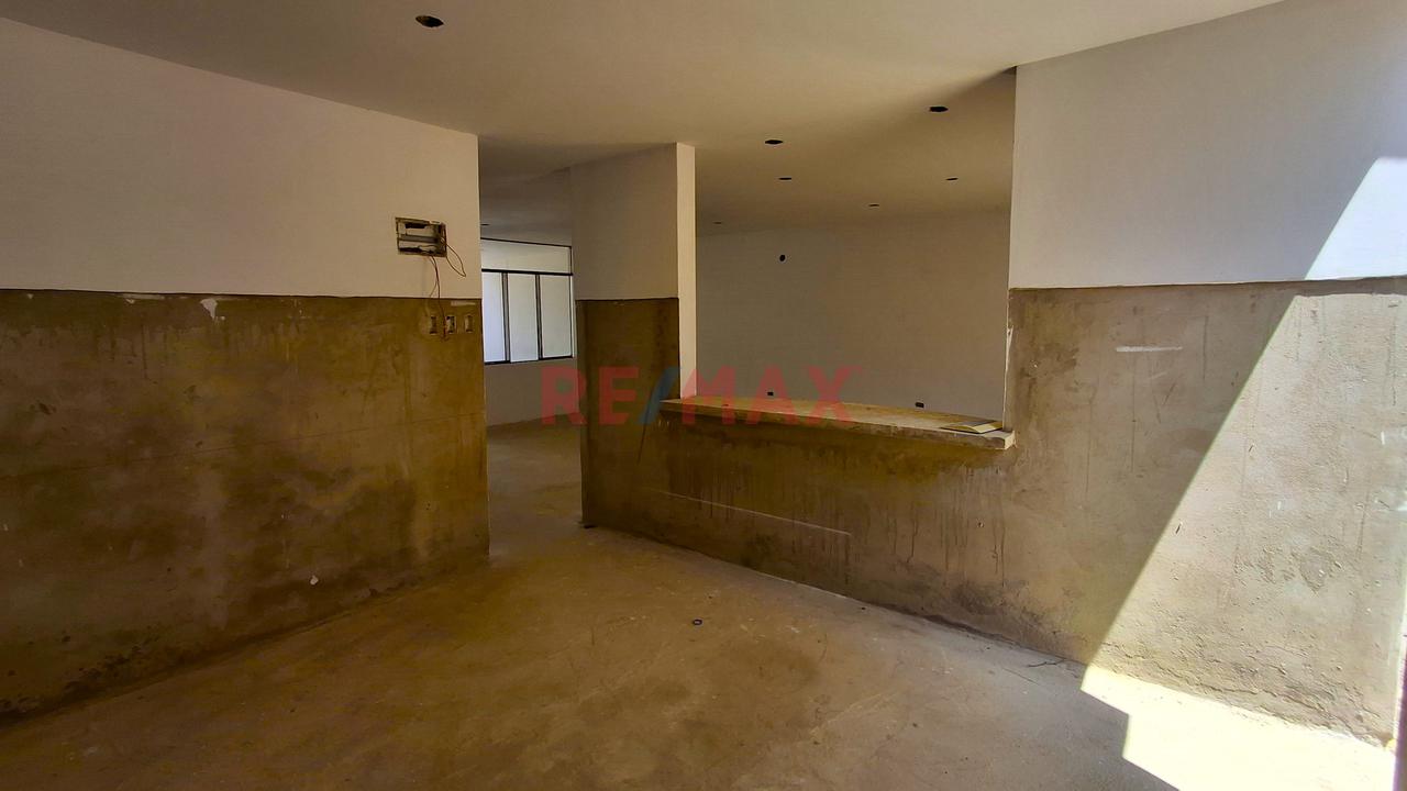 🏡 Ocasión Casa En Venta 📍 Urb. Miraflores Country Club Calle Las Bromelias Mz A2 Lote 12 Etapa 7  📏  A.T 163 M2 Y A.C 213 M2 — foto 5