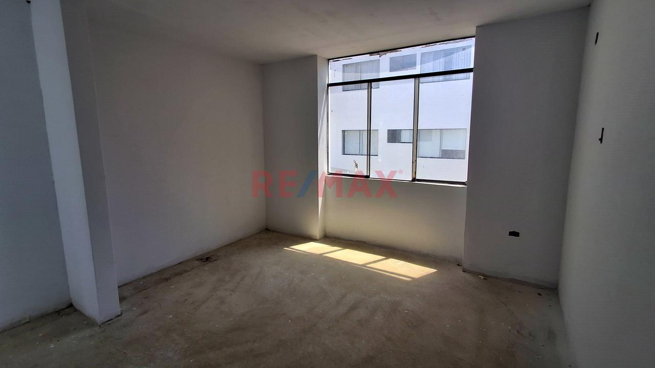 🏡 Ocasión Casa En Venta 📍 Urb. Miraflores Country Club Calle Las Bromelias Mz A2 Lote 12 Etapa 7  📏  A.T 163 M2 Y A.C 213 M2 — foto 13