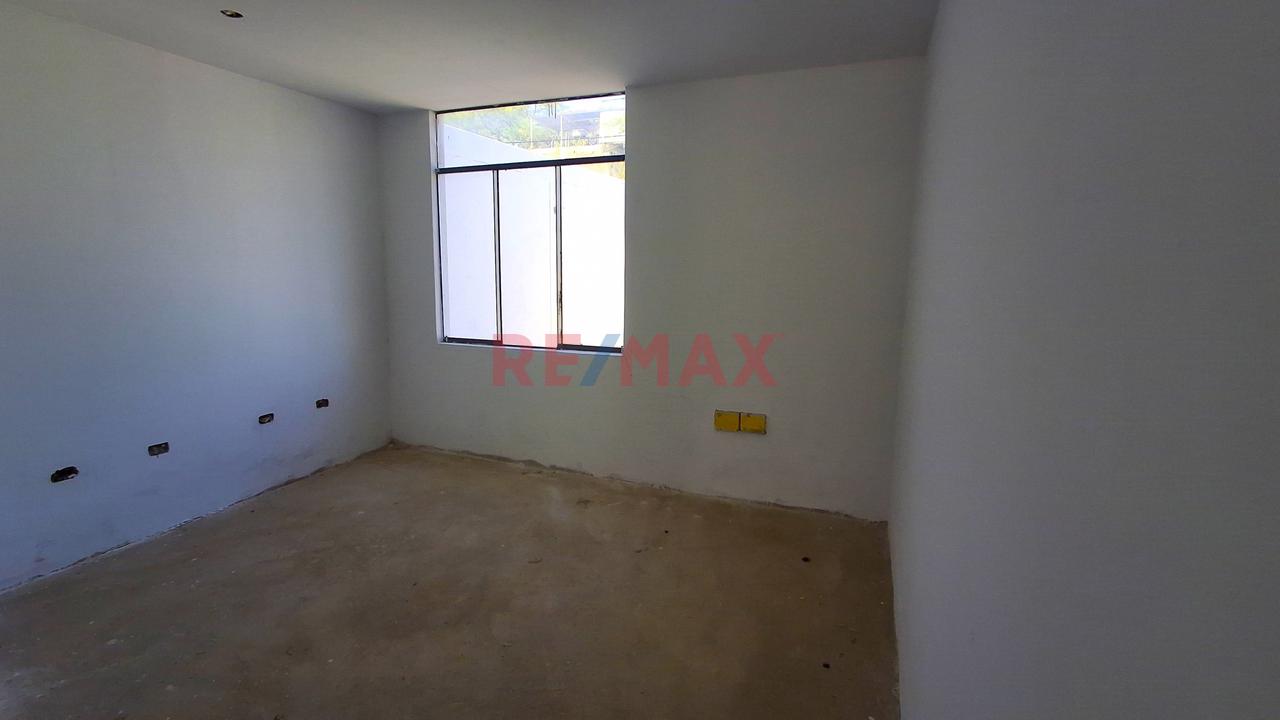 🏡 Ocasión Casa En Venta 📍 Urb. Miraflores Country Club Calle Las Bromelias Mz A2 Lote 12 Etapa 7  📏  A.T 163 M2 Y A.C 213 M2 — foto 12