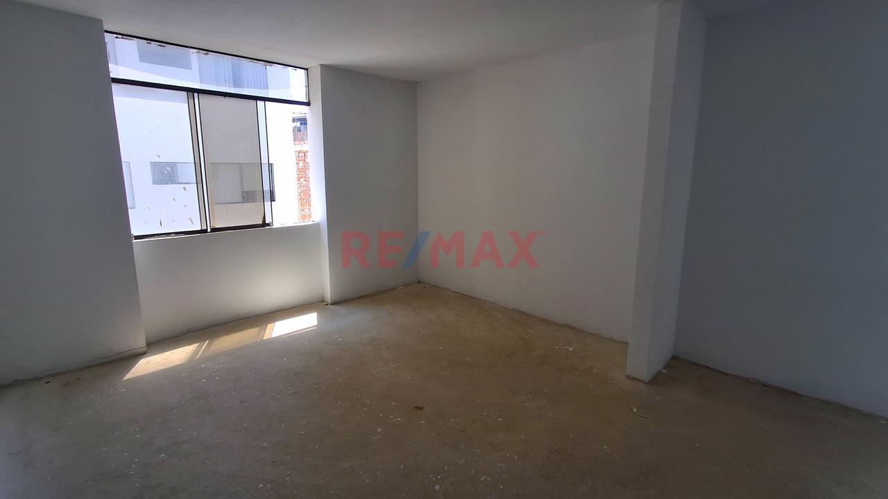 🏡 Ocasión Casa En Venta 📍 Urb. Miraflores Country Club Calle Las Bromelias Mz A2 Lote 12 Etapa 7  📏  A.T 163 M2 Y A.C 213 M2 — foto 14