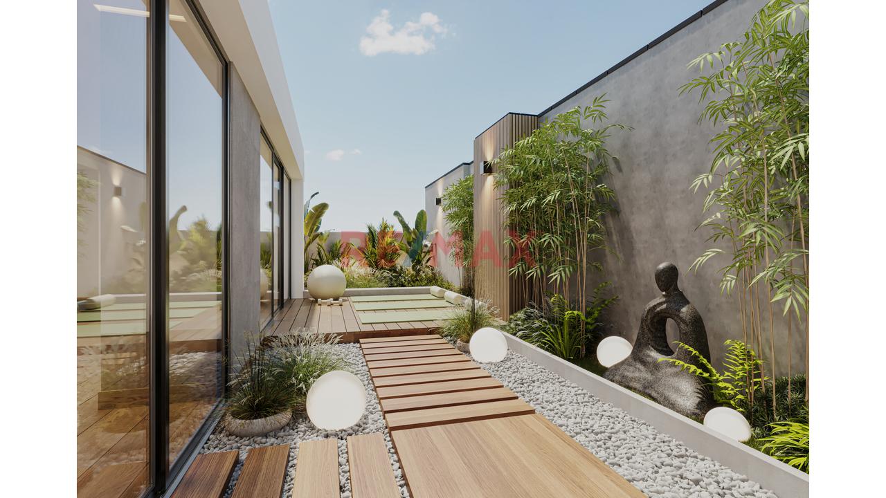 Vive Hoy En La Zona Con Mayor Proyección De Surquillo, A Pasos De La Aurora – Miraflores - 9