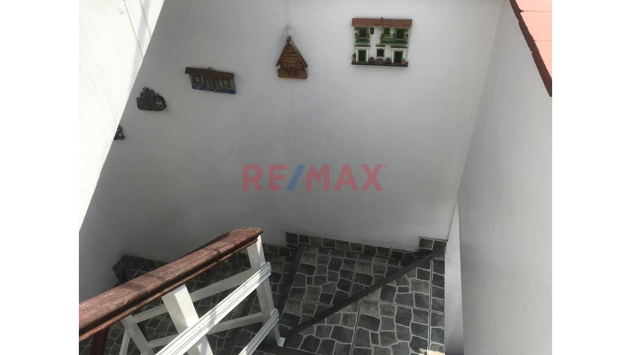 Departamento En Venta De 145 M² Cerca Del Óvalo De Higuereta - Santiago De Surco — foto 2