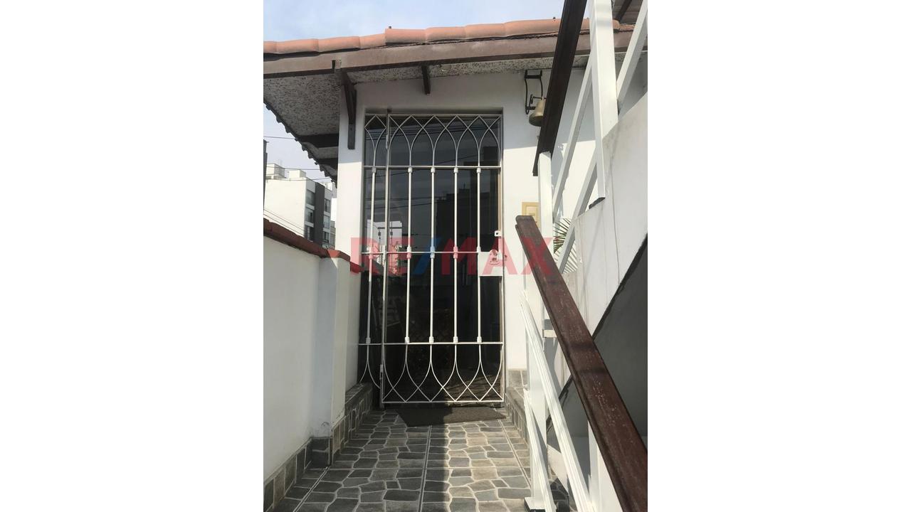 Departamento En Venta De 145 M² Cerca Del Óvalo De Higuereta - Santiago De Surco — foto 14