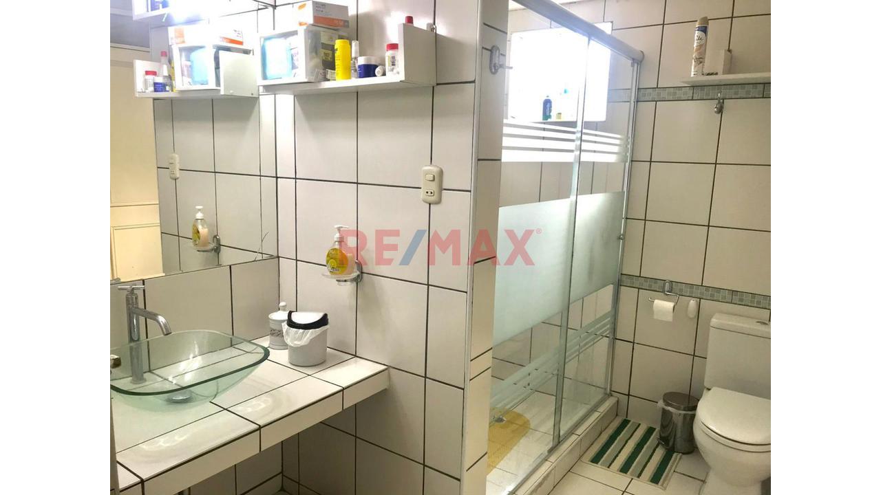 Departamento En Venta De 145 M² Cerca Del Óvalo De Higuereta - Santiago De Surco — foto 11