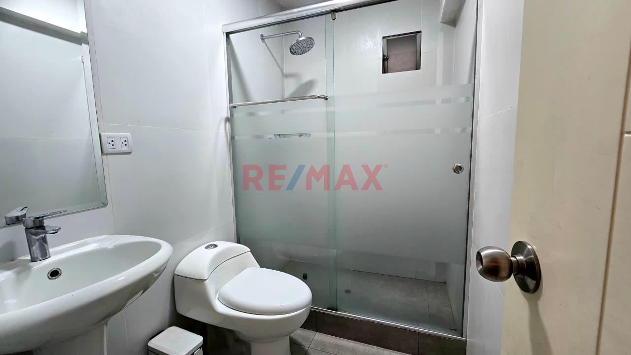 ✨ Primer Piso Exclusivo En Miraflores | 142 M² De Confort Y Privacidad — foto 7