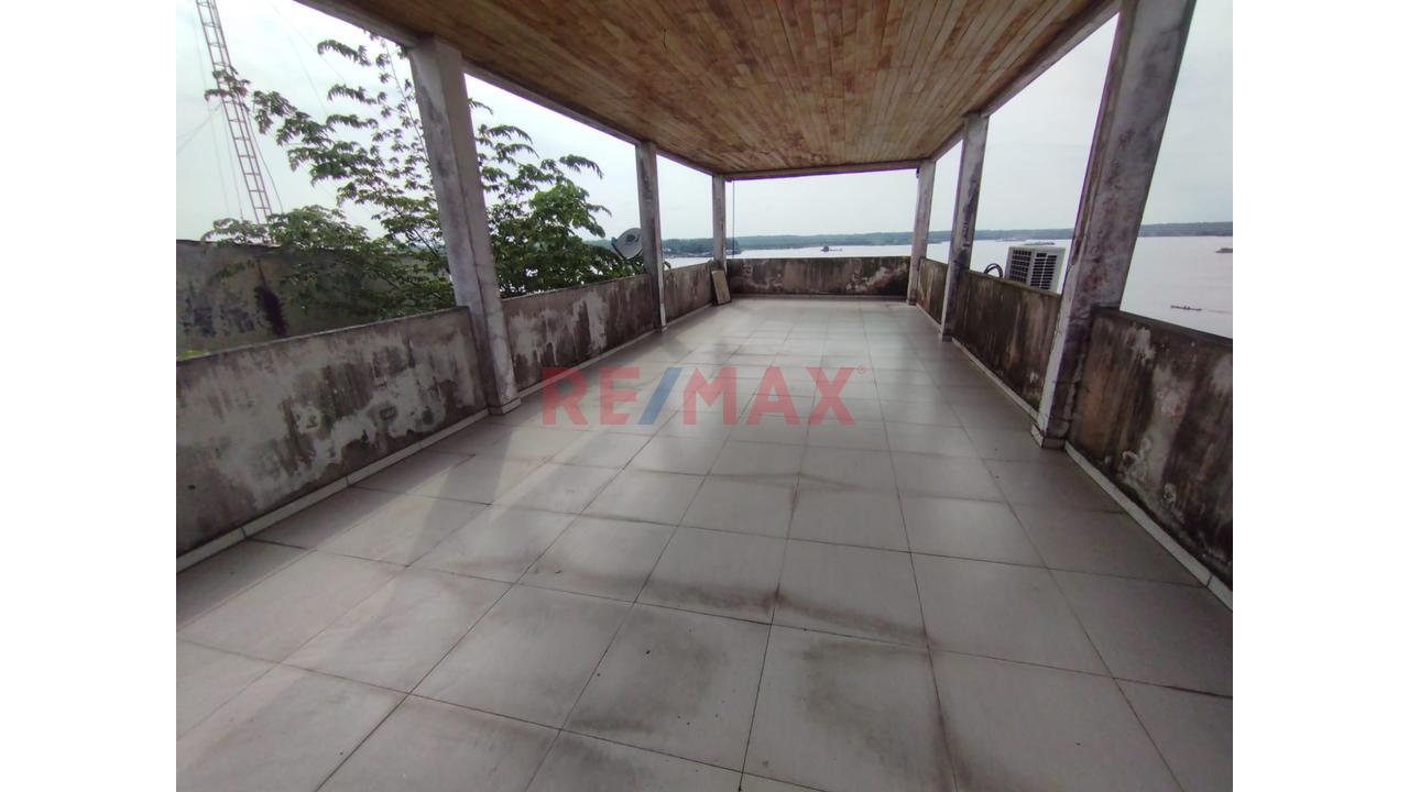 Se Vende Casa - 5
