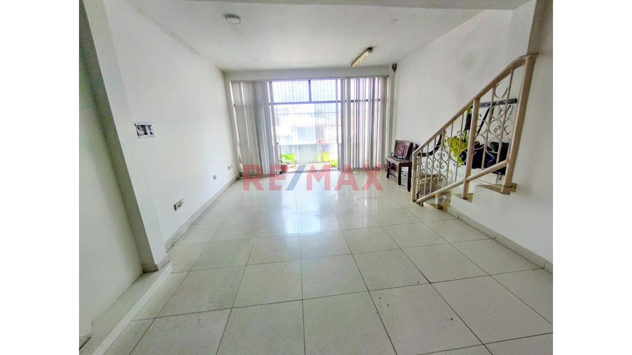 Se Vende Casa - 7