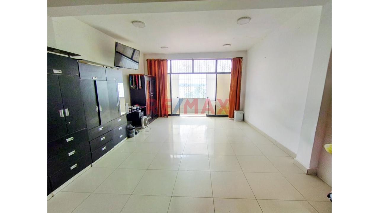 Se Vende Casa - 4