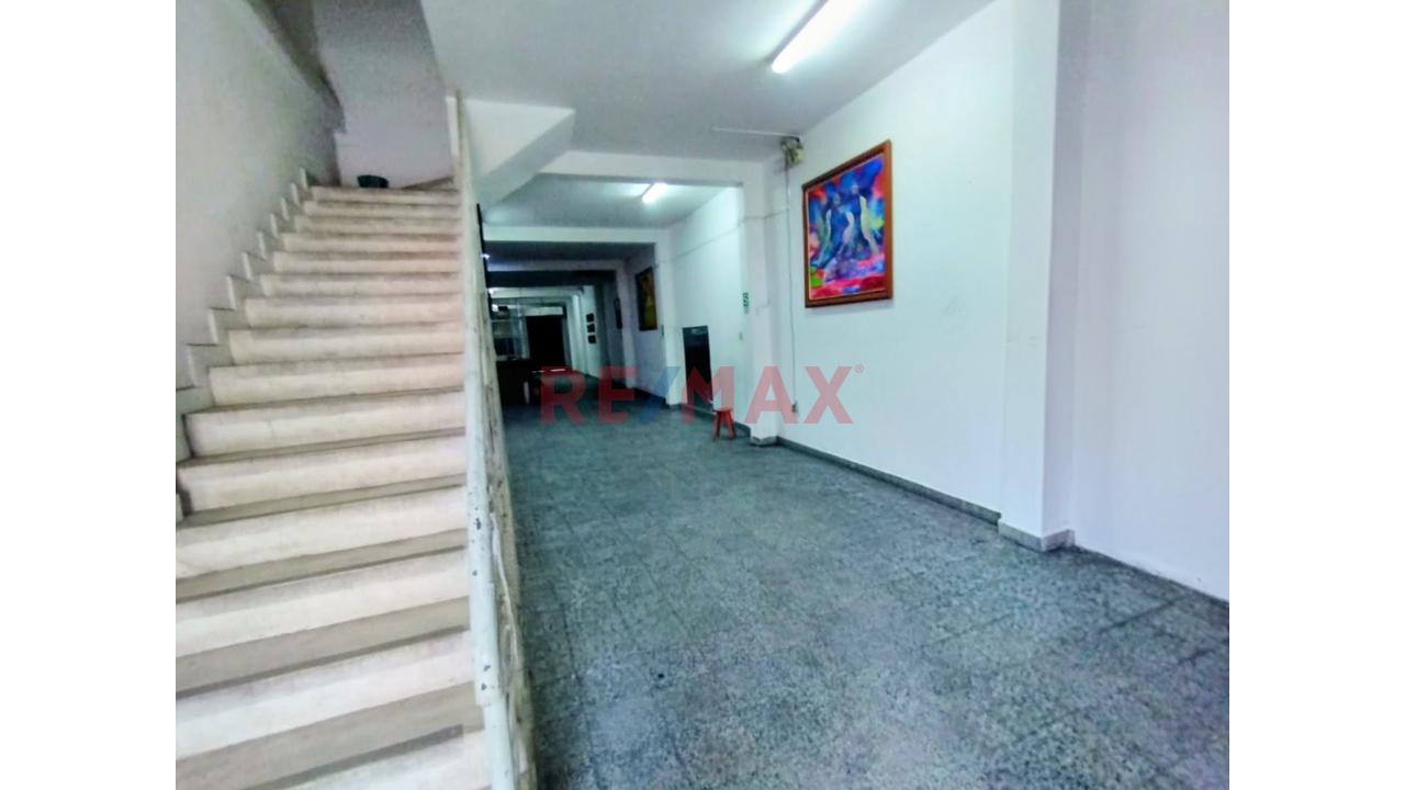 Se Vende Casa - 9