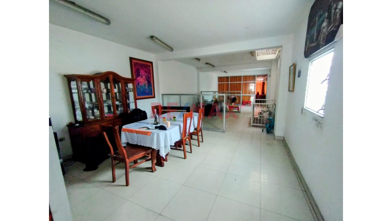 Se Vende Casa - 8