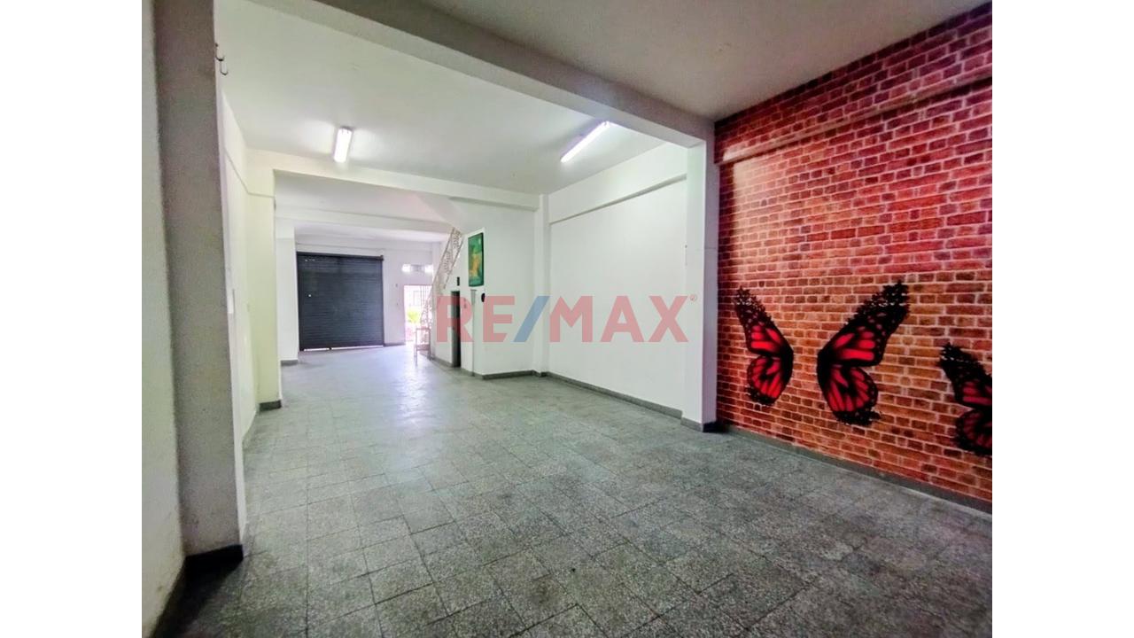 Se Vende Casa - 10