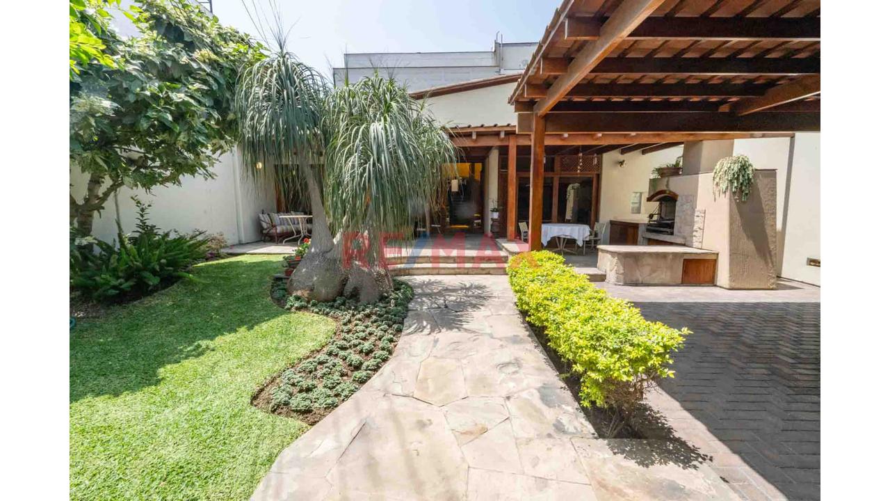 Una Joya Arquitectonica Para Quienes Buscan Exclusividad - 11
