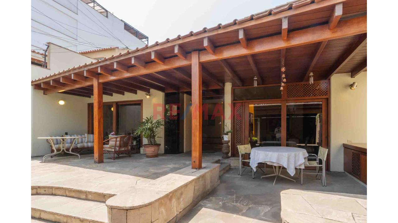 Una Joya Arquitectonica Para Quienes Buscan Exclusividad - 8