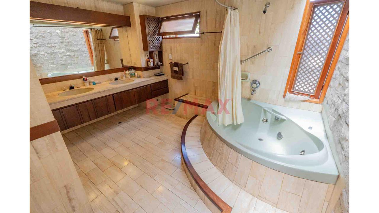 Una Joya Arquitectonica Para Quienes Buscan Exclusividad - 5