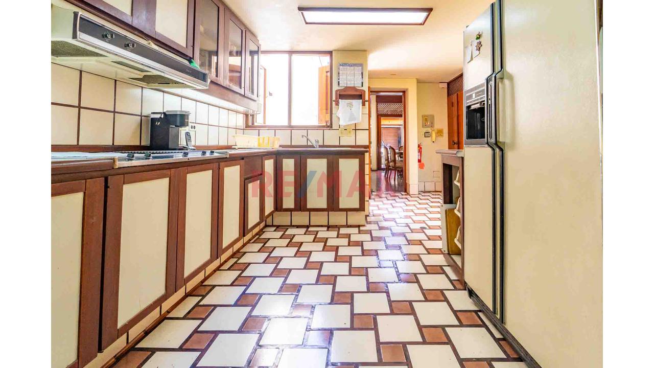 Una Joya Arquitectonica Para Quienes Buscan Exclusividad - 16