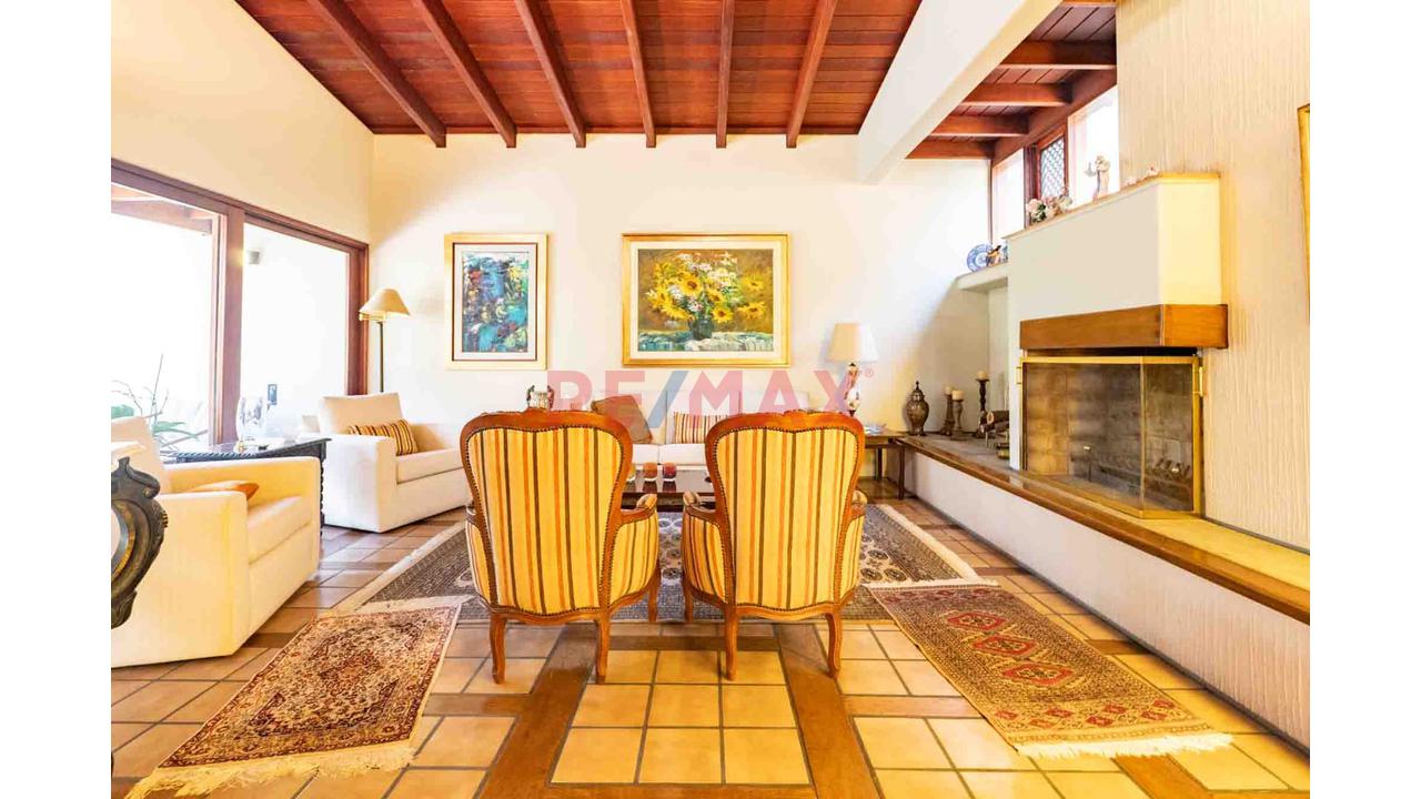 Una Joya Arquitectonica Para Quienes Buscan Exclusividad - 13