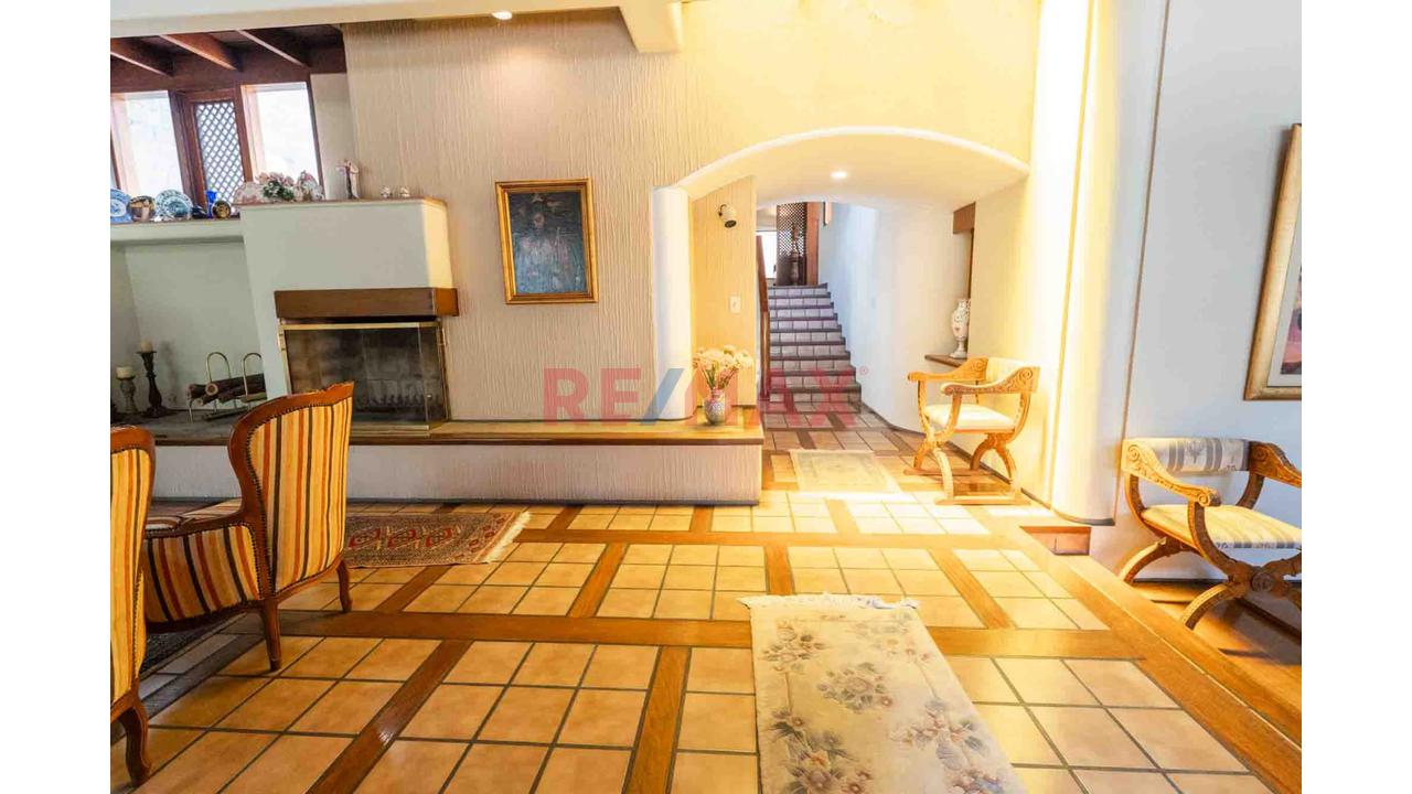 Una Joya Arquitectonica Para Quienes Buscan Exclusividad - 7