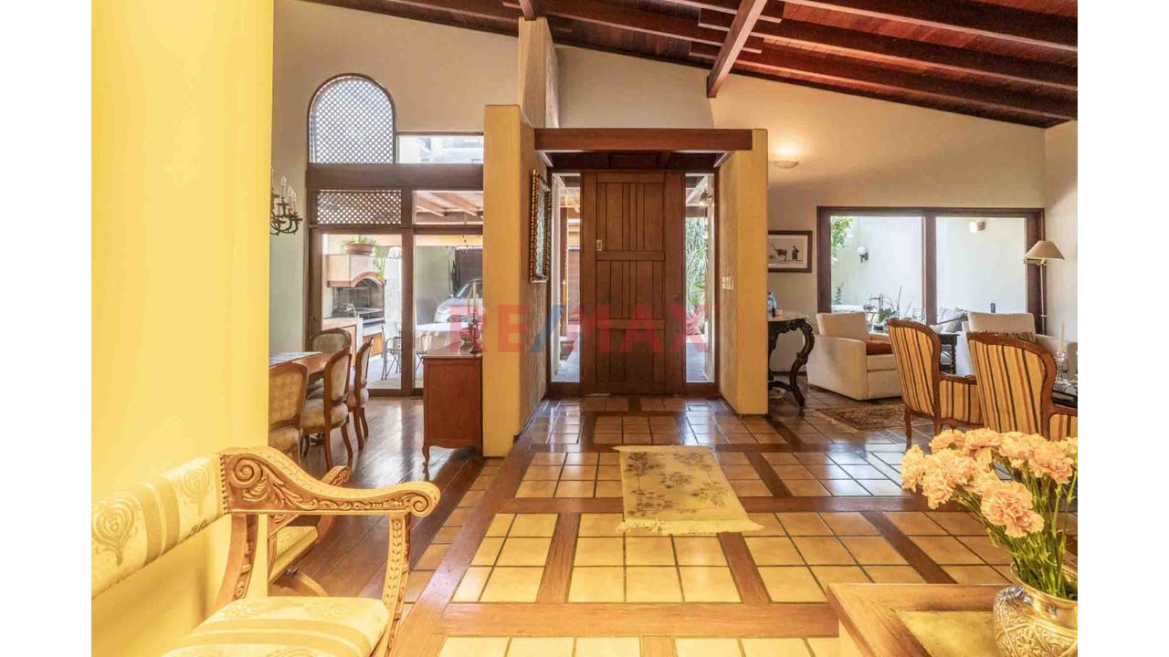 Una Joya Arquitectonica Para Quienes Buscan Exclusividad - 6