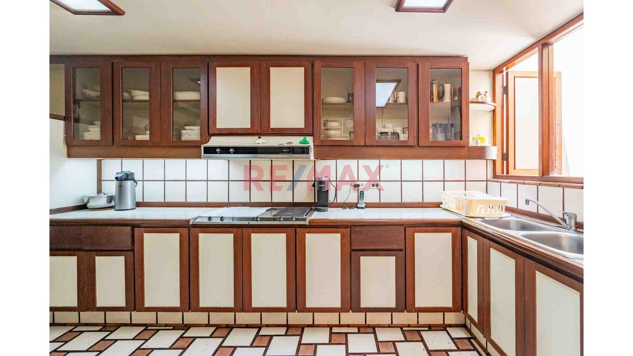 Una Joya Arquitectonica Para Quienes Buscan Exclusividad - 18