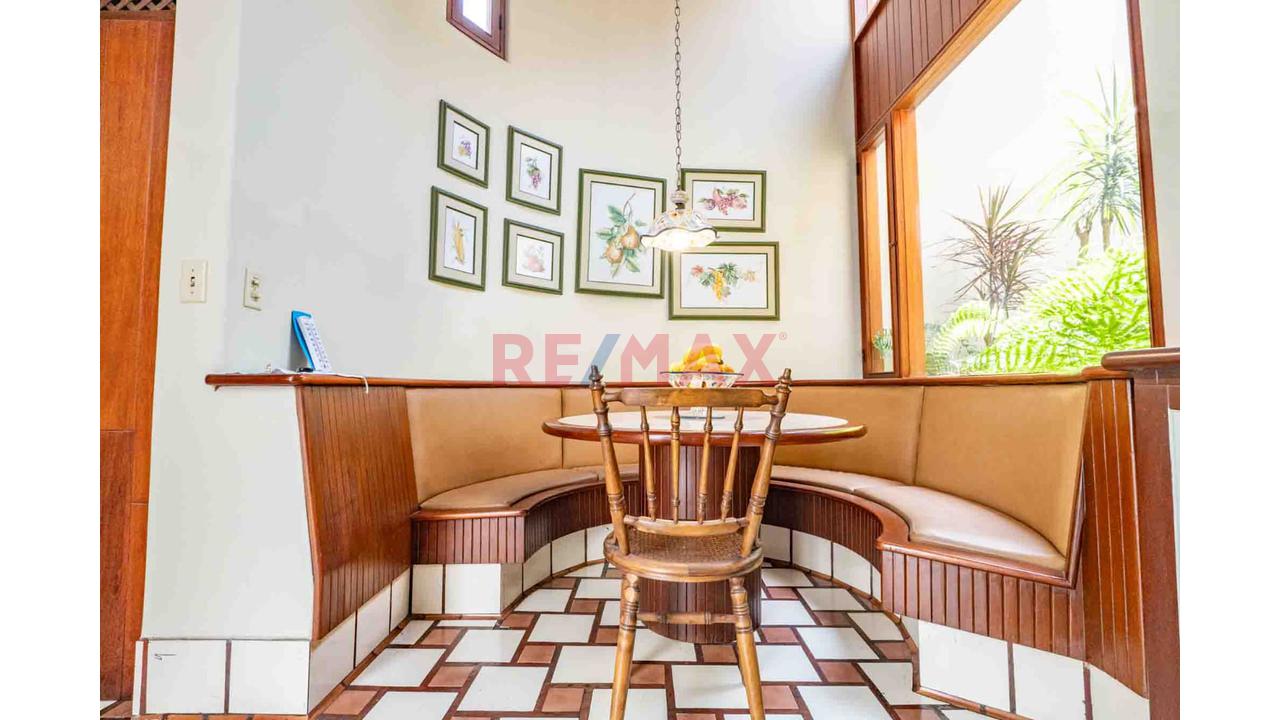 Una Joya Arquitectonica Para Quienes Buscan Exclusividad - 17