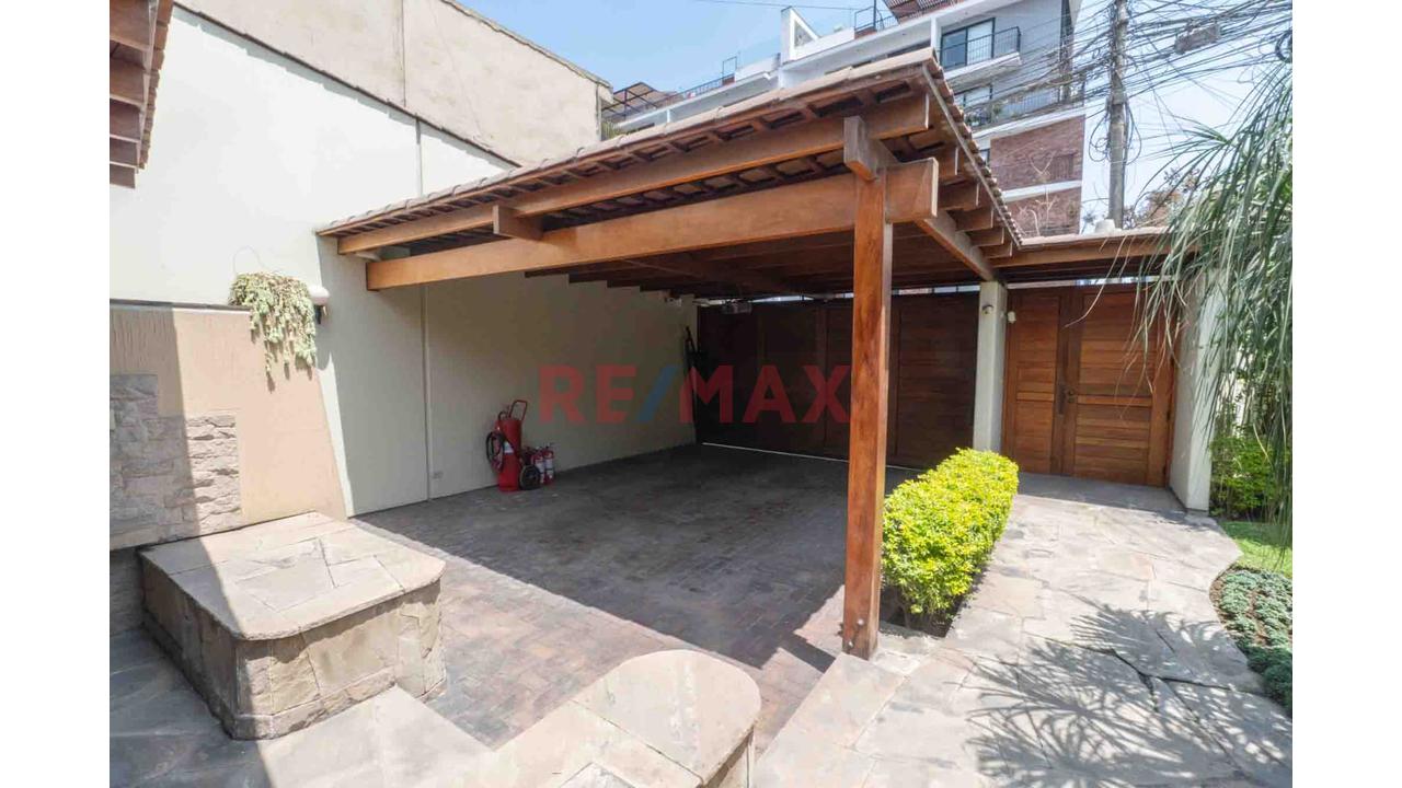 Una Joya Arquitectonica Para Quienes Buscan Exclusividad - 2