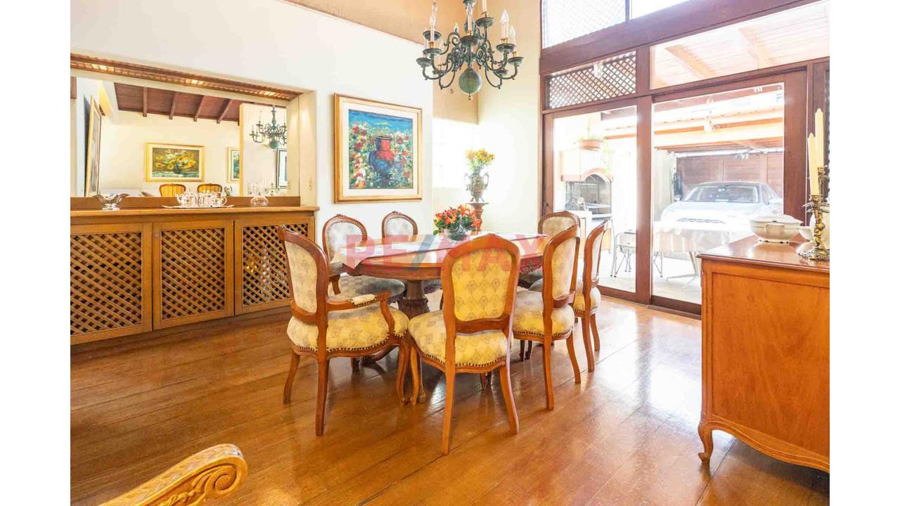 Una Joya Arquitectonica Para Quienes Buscan Exclusividad - 15