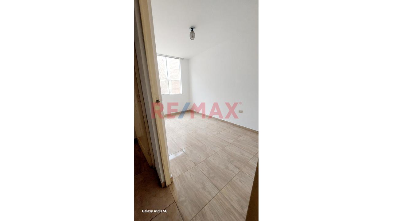 🏡 Exclusiva Casa De 3 Pisos En Condominiolos Lifes| 4 Dormitorios, Cochera, Jardín . - 5