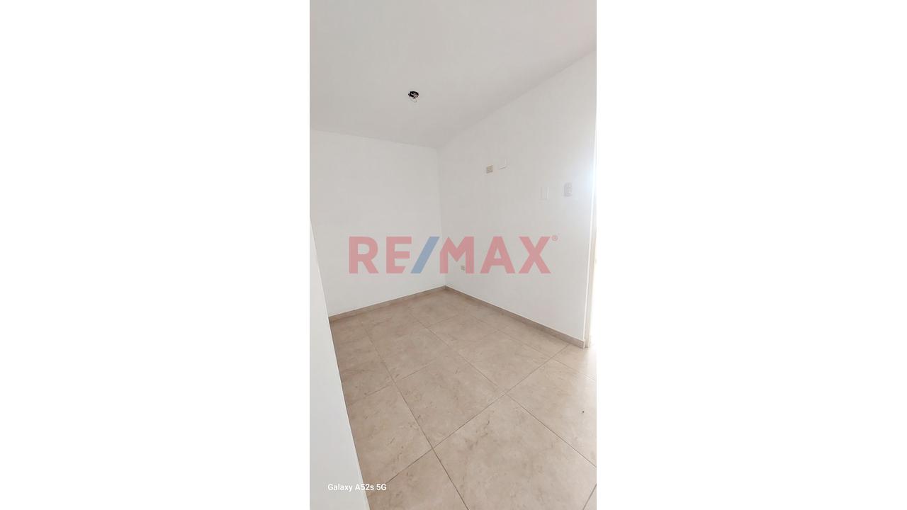 🏡 Exclusiva Casa De 3 Pisos En Condominiolos Lifes| 4 Dormitorios, Cochera, Jardín . - 4