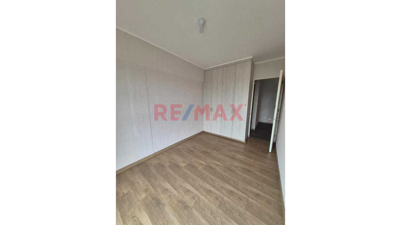 ✨Departamento En Venta De Estreno En Santiago De Surco✨ — foto 7