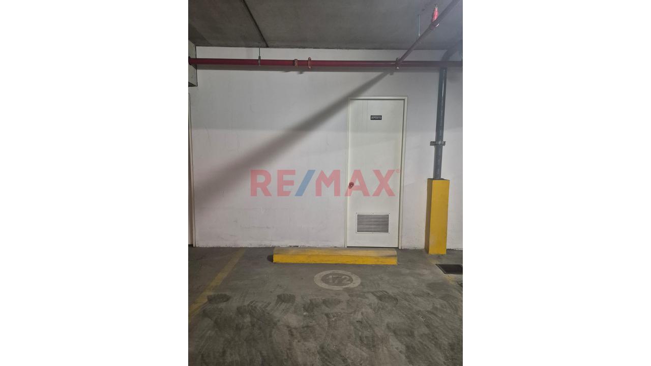 ✨Departamento En Venta De Estreno En Santiago De Surco✨ — foto 13