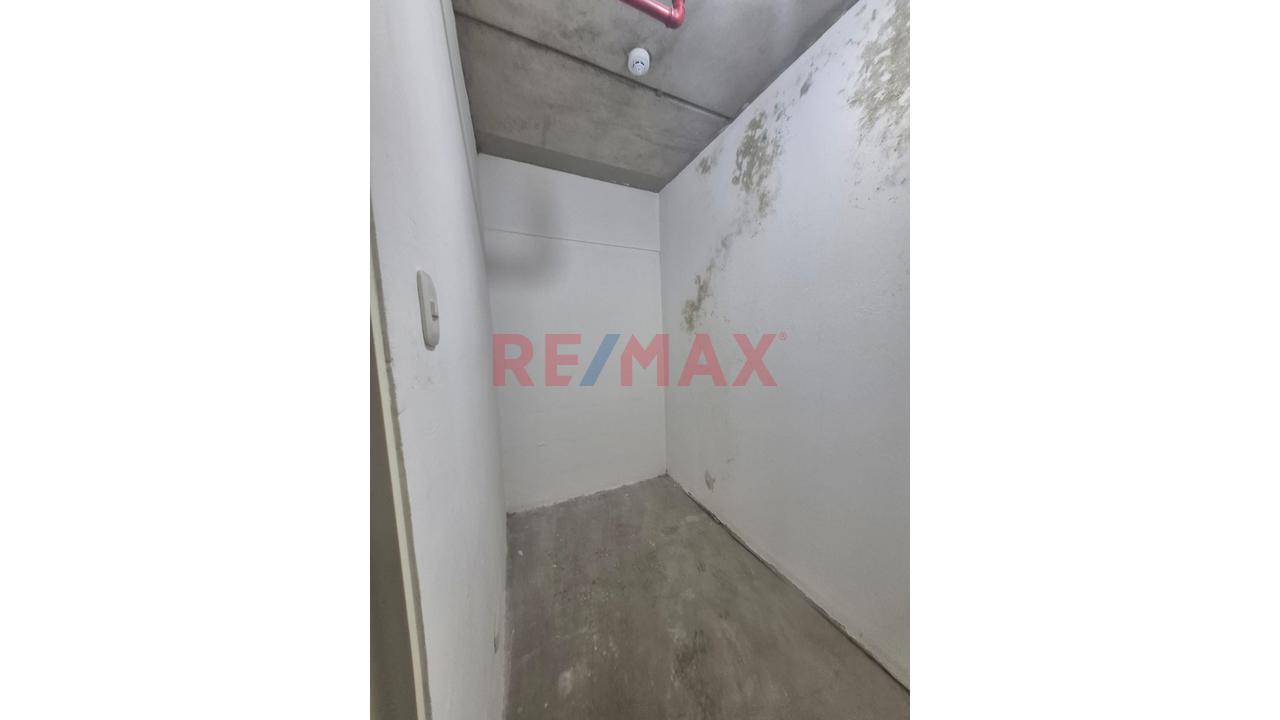 ✨Departamento En Venta De Estreno En Santiago De Surco✨ — foto 12
