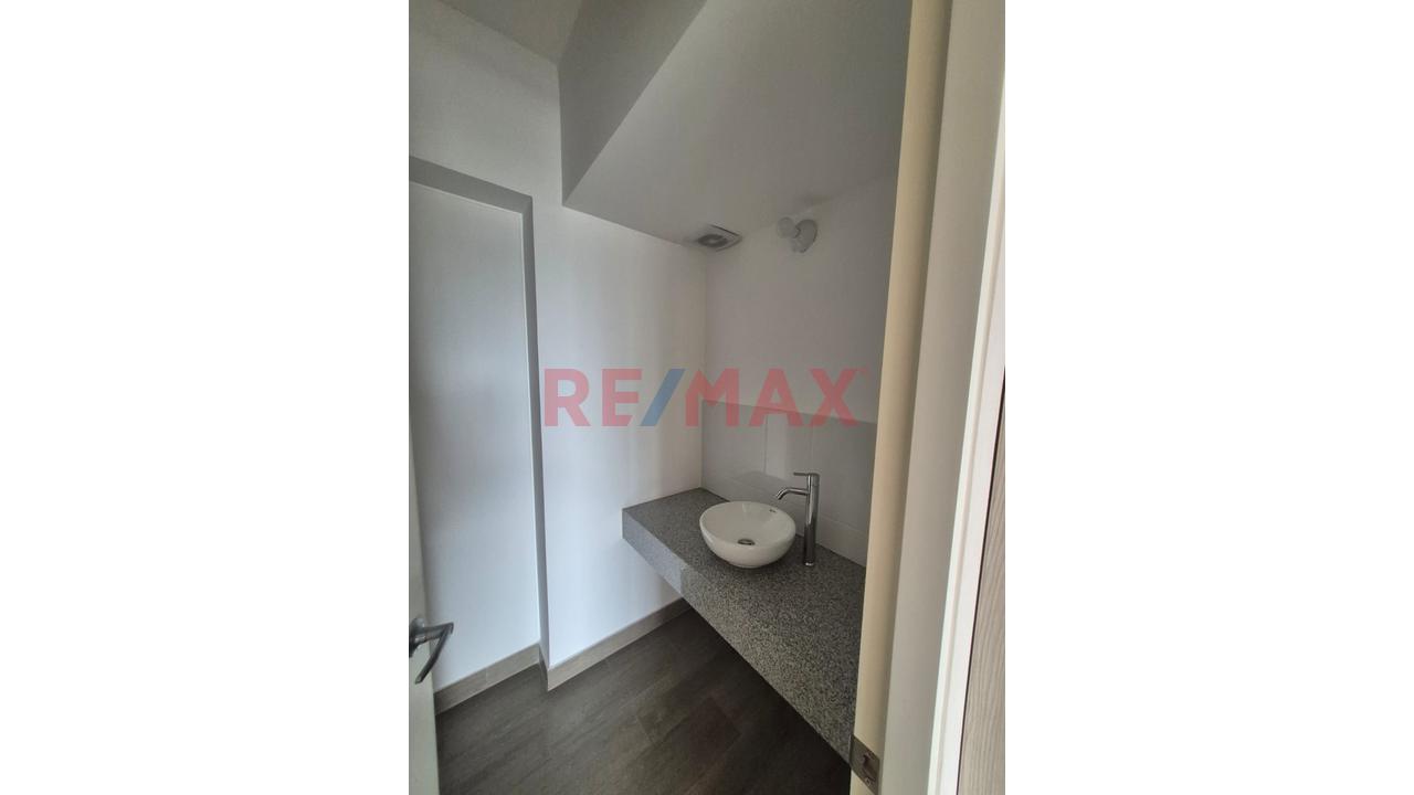 ✨Departamento En Venta De Estreno En Santiago De Surco✨ — foto 10