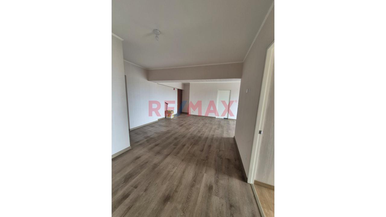 ✨Departamento En Venta De Estreno En Santiago De Surco✨ — foto 3