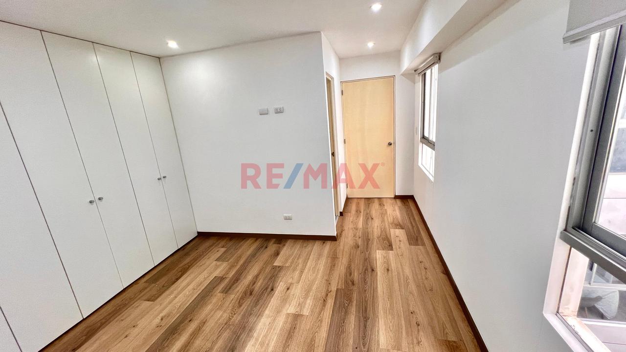 🏡 ¡Departamento En Venta En Barrio Médico - Surquillo — foto 8