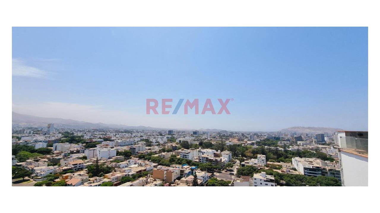 🏡 ¡Departamento En Venta En Barrio Médico - Surquillo — foto 5