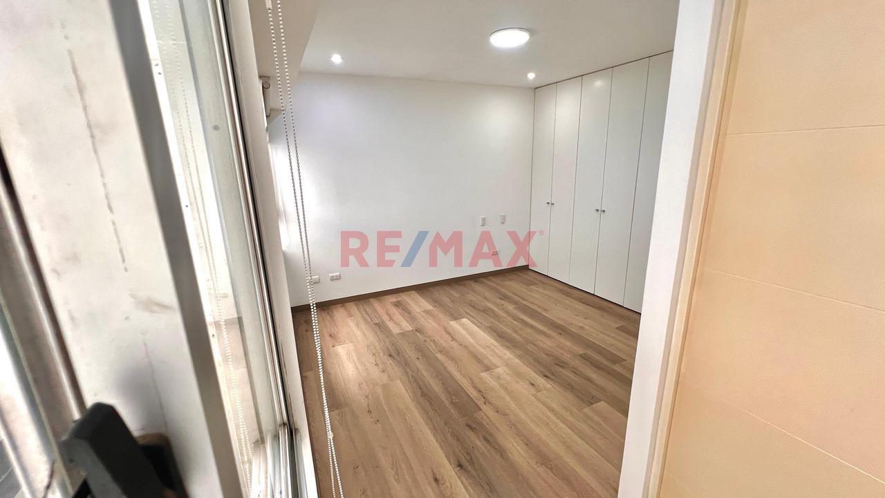 🏡 ¡Departamento En Venta En Barrio Médico - Surquillo — foto 7