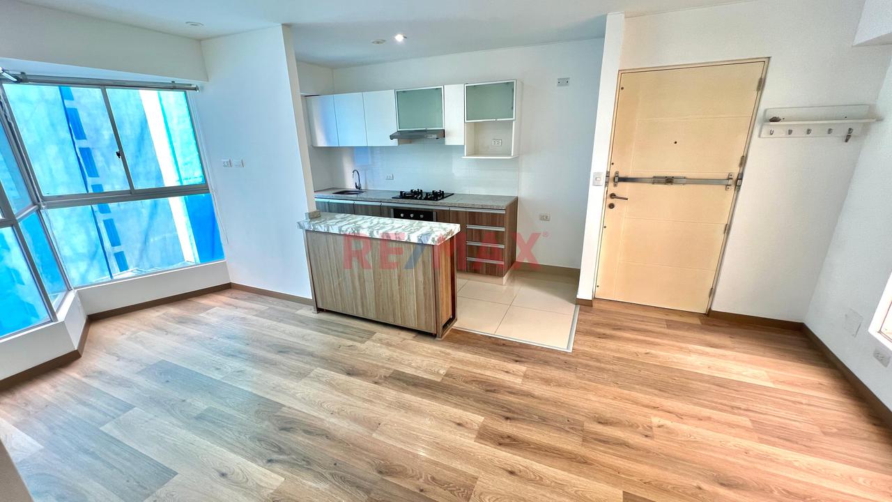 🏡 ¡Departamento En Venta En Barrio Médico - Surquillo — foto 15