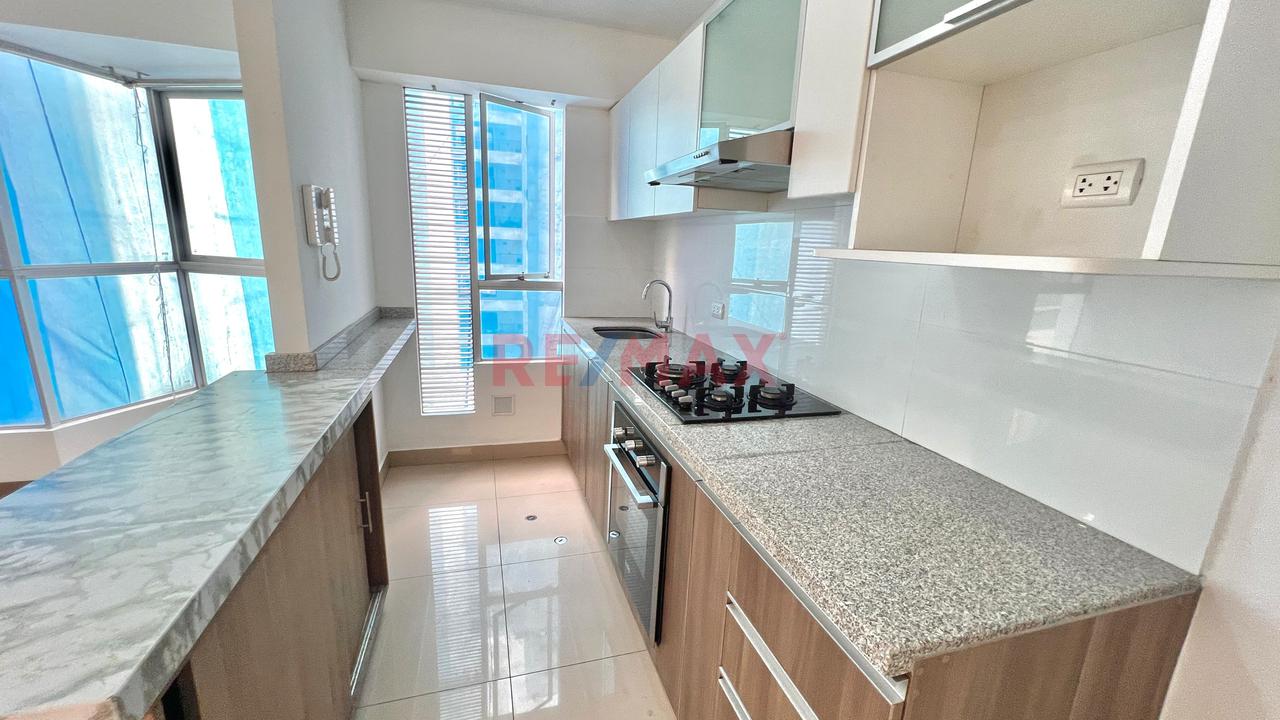 🏡 ¡Departamento En Venta En Barrio Médico - Surquillo — foto 10