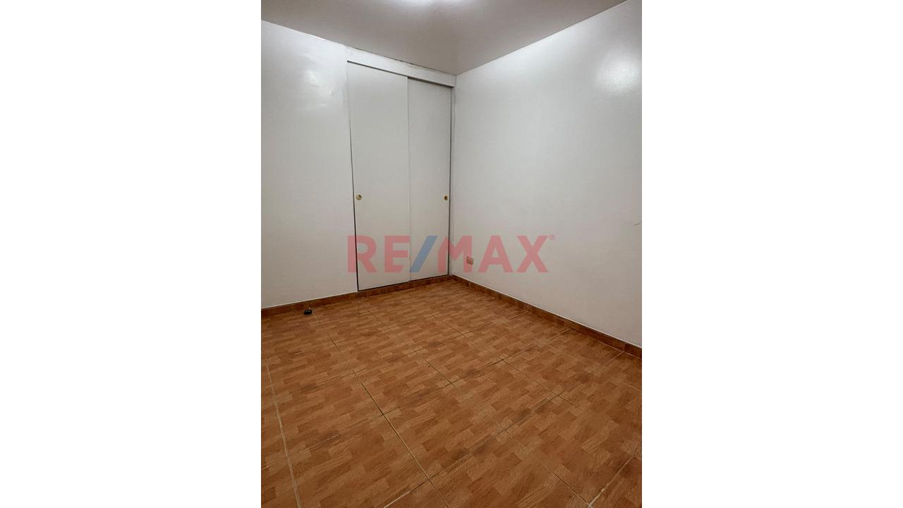 🏡 ¡Vive En Una De Las Zonas Más Residenciales Y Tranquilas De La Molina! Departamento En Venta Primer Piso — foto 15