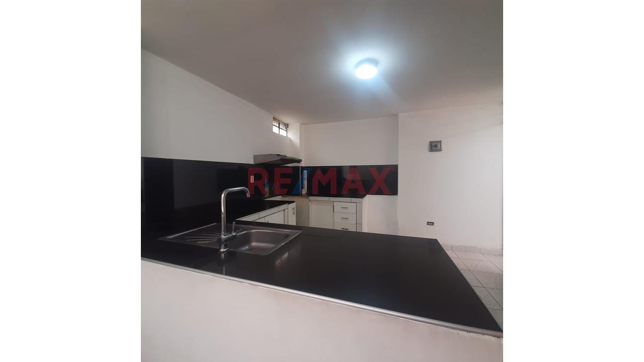 Amplio Departamento Con Aires Propios | 143.57 M² | Excelente Oportunidad En Comas. - 9