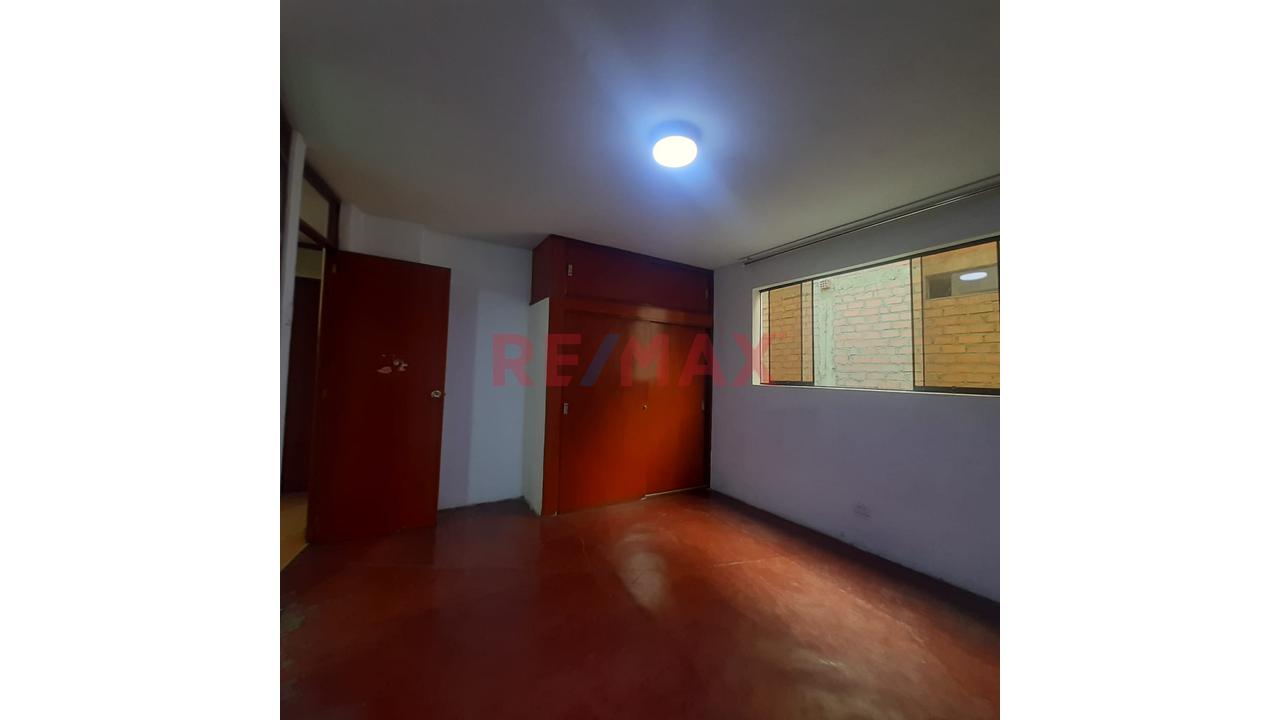 Amplio Departamento Con Aires Propios | 143.57 M² | Excelente Oportunidad En Comas. - 7