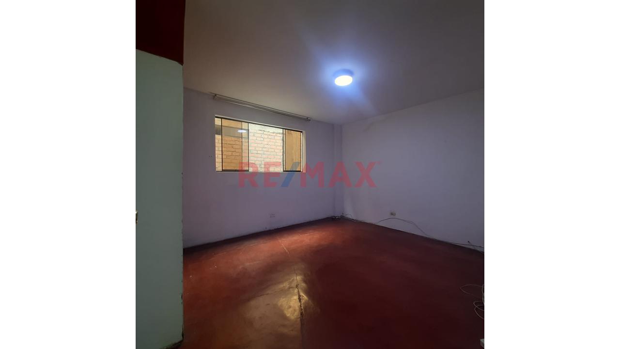 Amplio Departamento Con Aires Propios | 143.57 M² | Excelente Oportunidad En Comas. - 8