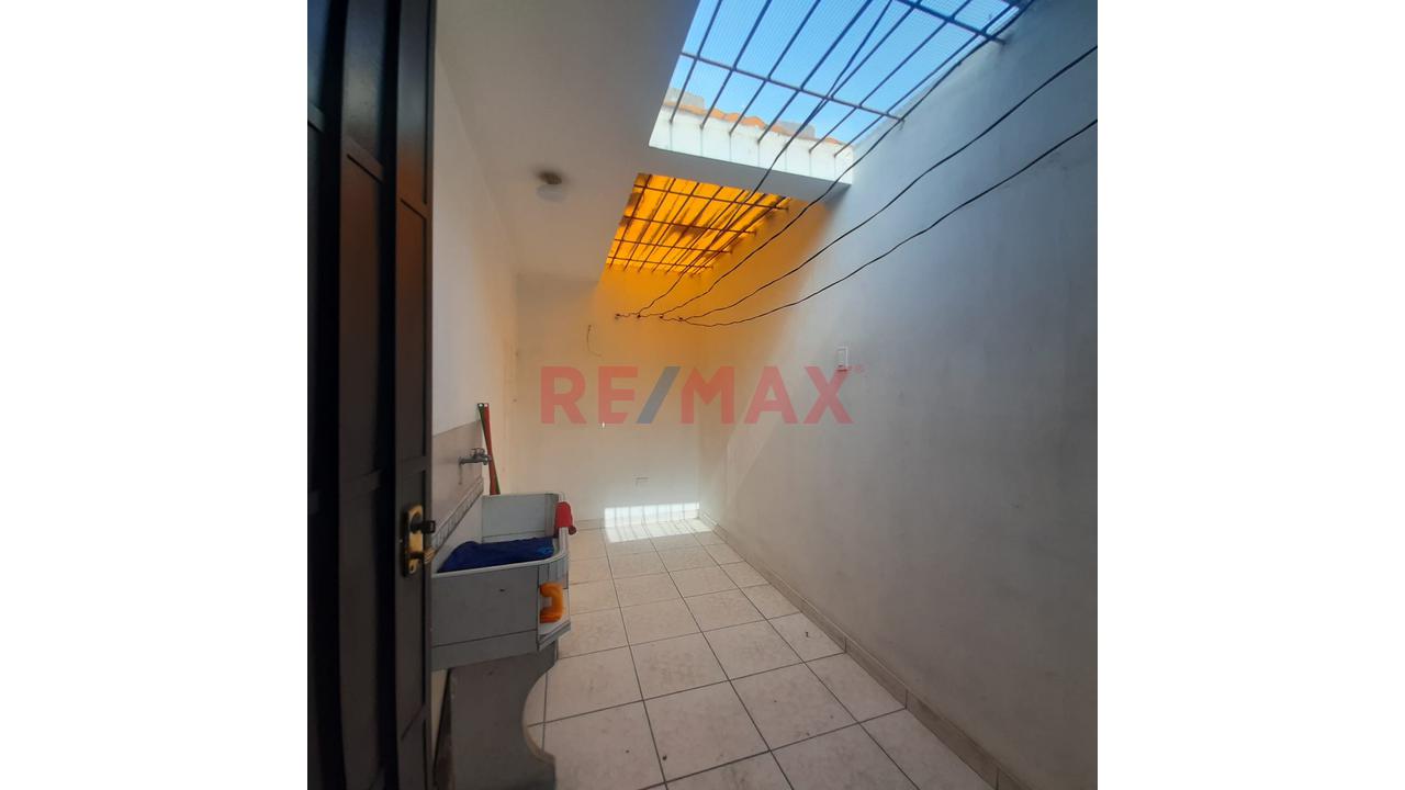 Amplio Departamento Con Aires Propios | 143.57 M² | Excelente Oportunidad En Comas. - 11