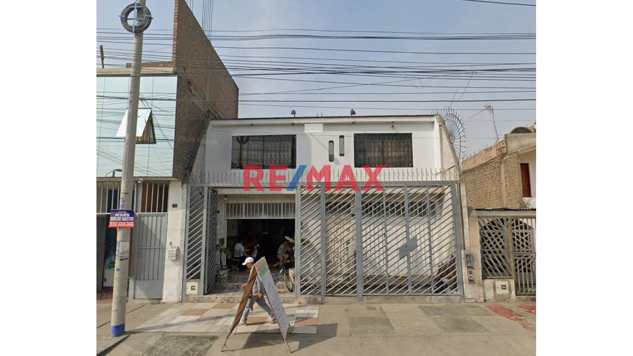 Amplio Departamento Con Aires Propios | 143.57 M² | Excelente Oportunidad En Comas. - 1