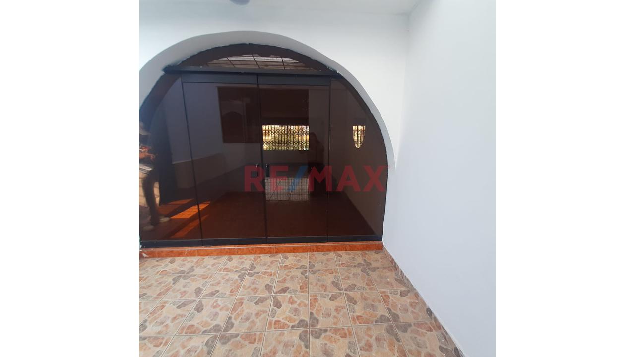 Amplio Departamento Con Aires Propios | 143.57 M² | Excelente Oportunidad En Comas. - 12