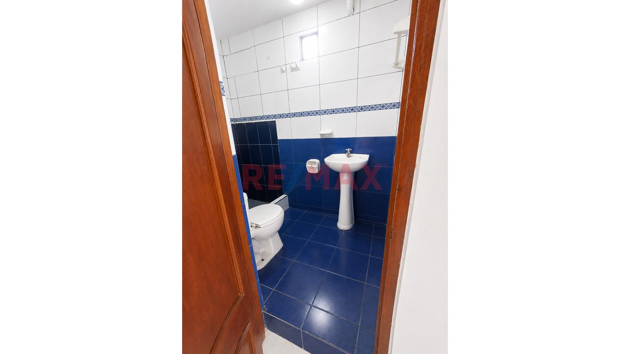 Venta De Flat En La Alborada — foto 7