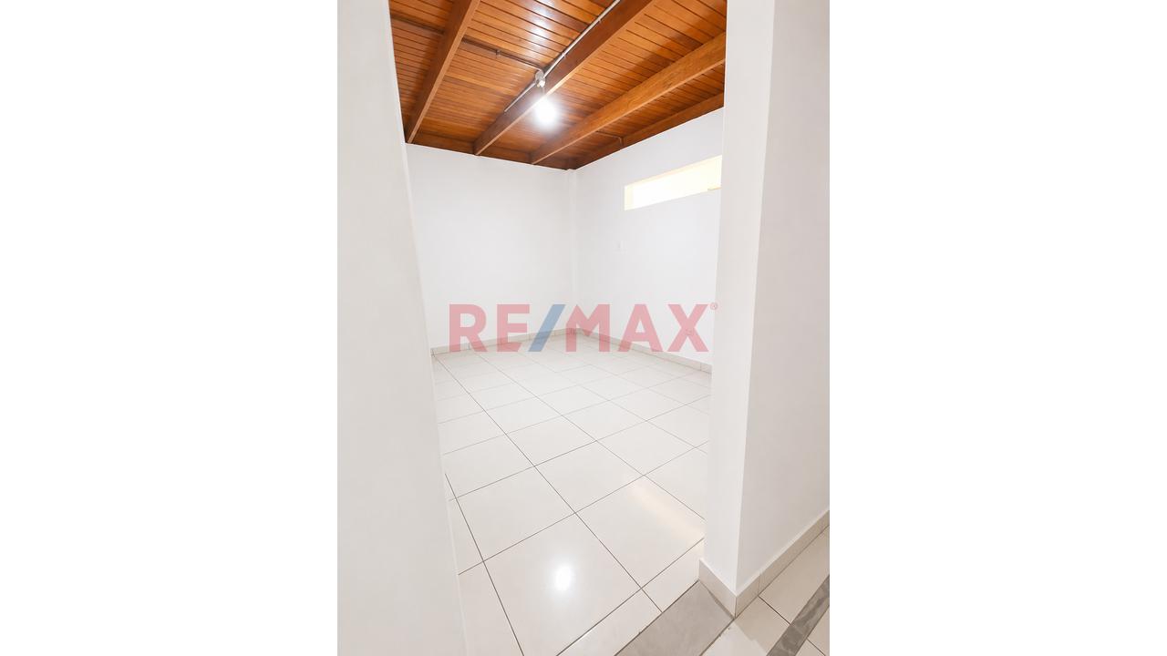 Venta De Flat En La Alborada — foto 6